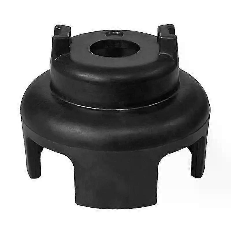 593960 Schwungradbecher-motor-rückstoßstarter Passend Für Briggs & Stratton 08p502-0002-h1 08p502-0003-h1 Rasenmäher Ersatzteile-jxlgv