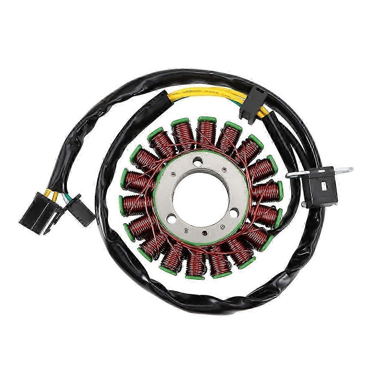Statorspule 32101-17g00 Für Suzuki Dl650 Dl Sv 650 V-strom Vstrom Abs Sv650 Sv650s 32101-17g02 32101-jxlgv