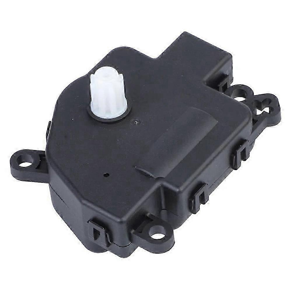 Stellmotor Für Die Heizungs-/klimaanlage Für Ford Fiesta 2011-2018 Be8z-19e61-6b Be8z19e616b 604-400 604400-jxlgv