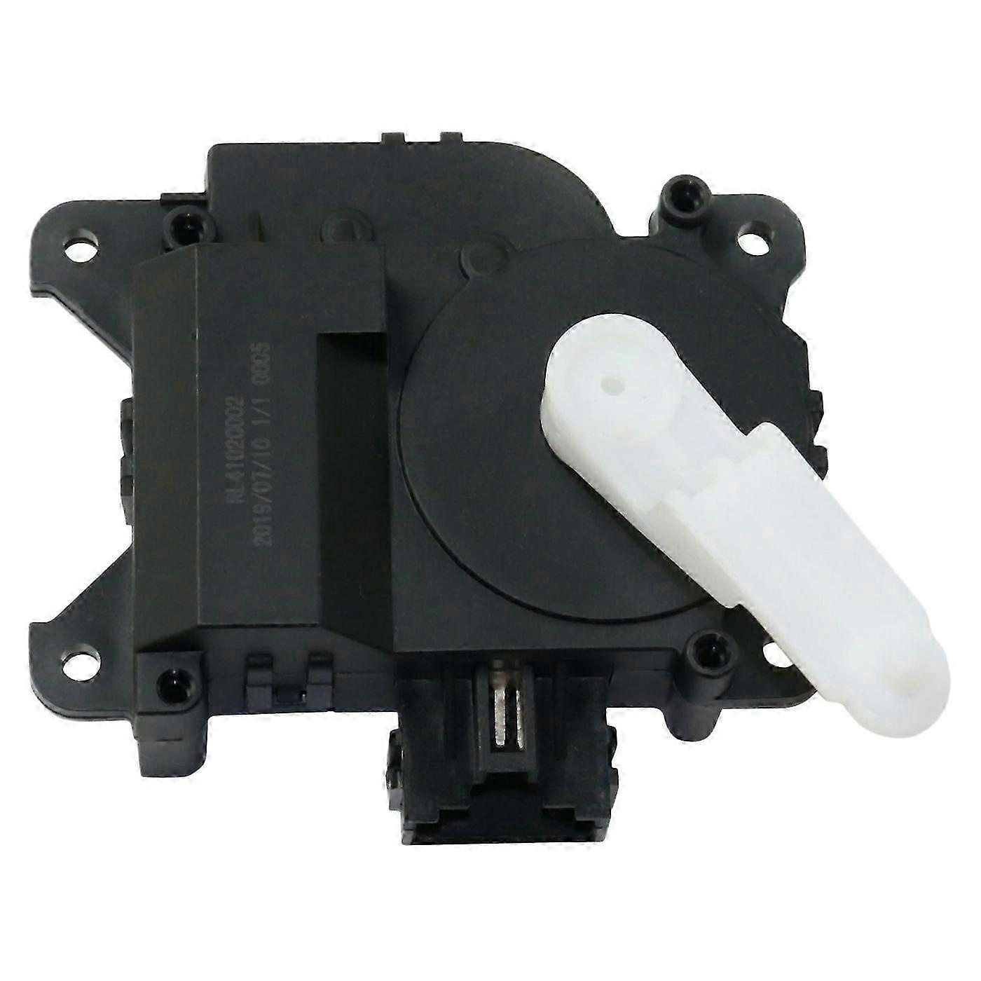 Stellmotor Für Die Klimaanlagen-dämpfer Des Rx300 (1999–2003), Teilenummer: 87106-48020, 8710648020-jxlgv
