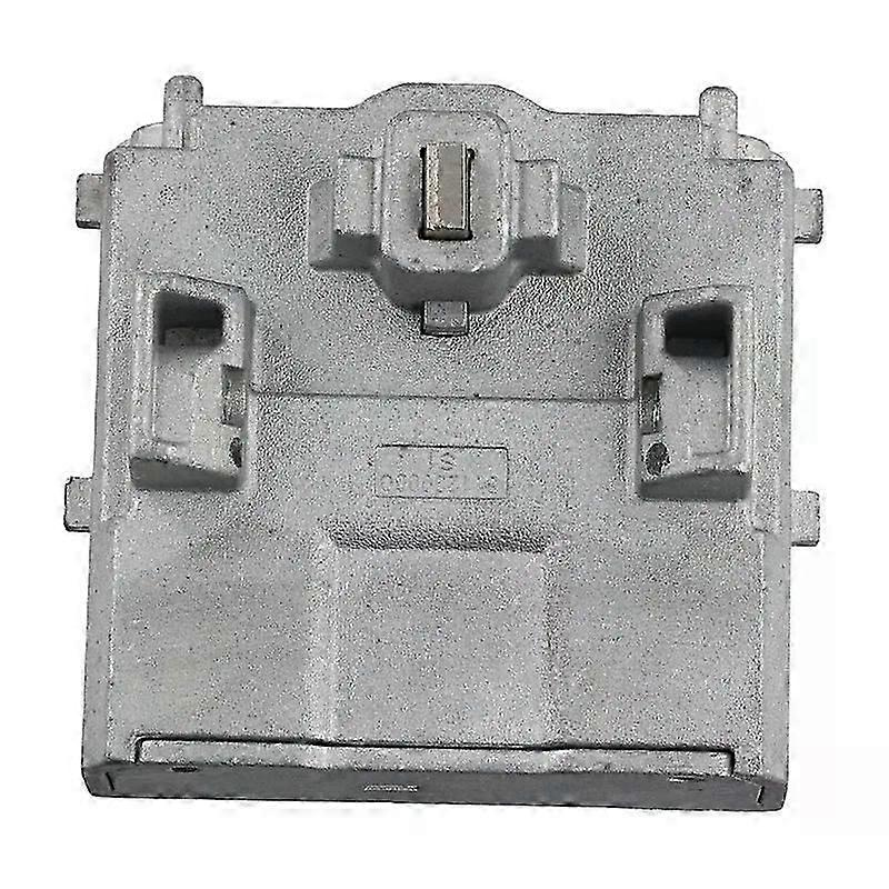 Steuermodul Für Die Lenksäulenverriegelung Passend Für Cadillac Xt6, Camaro, Xt5, Traverse, Ats, Cts, Srx (ab 2011) 23377962 23484342-jxlgv