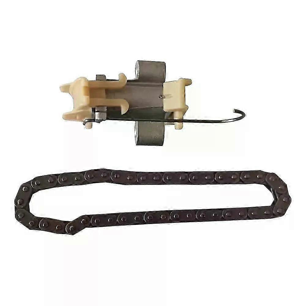 Steuerkettensatz Passend Für Peugeot Citroen 15 Bluehdi - Dv5r Kfz-reparaturwerkzeug Steuerkettenwerkzeug 9823954880 9826028980-jxlgv