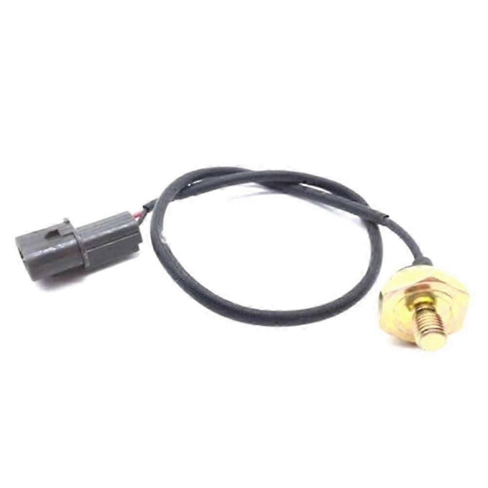 Erschütterungssensor Für Kraftfahrzeuge Md159216, Passend Für Mitsubishi, Dodge, Chrysler, Bosch, Ac Delco Md304933-jxlgv