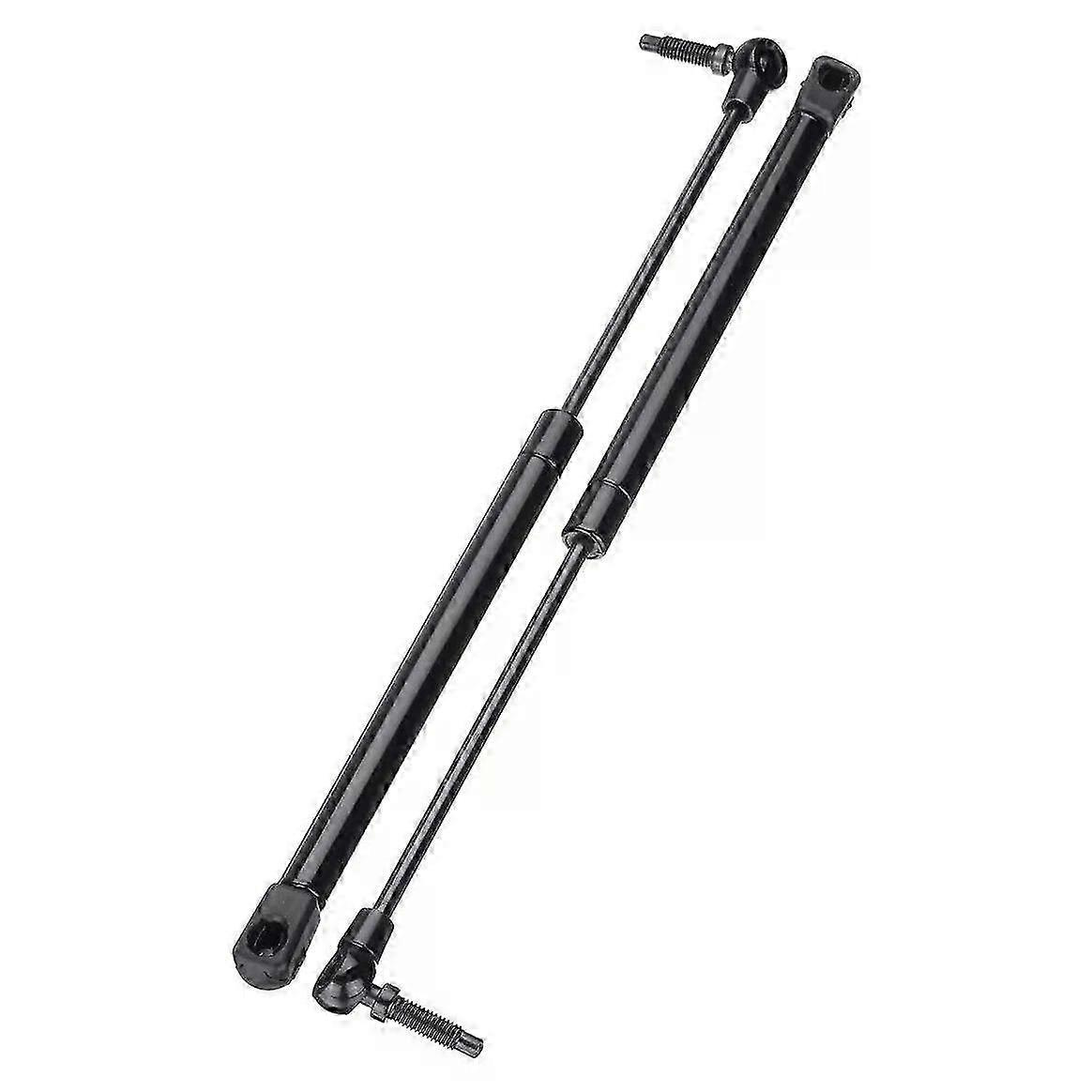 Stoßdämpfer Für Die Heckklappe Passend Für Jeep Grand Cherokee Mki Wj Wg 1999-2004-jxlgv