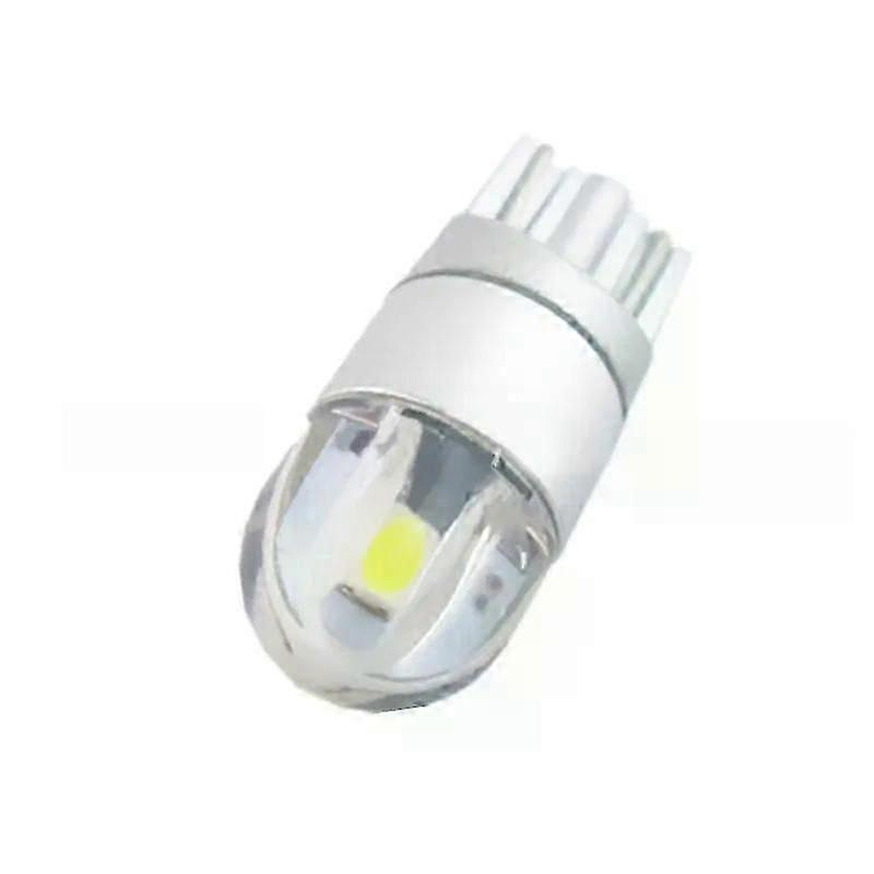 1 Stück 921 912 T10 T15 W16w Led-rückfahrscheinwerfer 24 Smd 3030 Led-lampe Weiß-jxlgv
