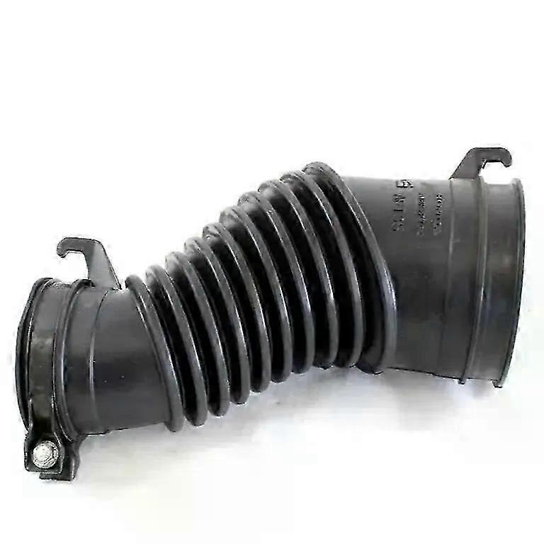 1 Stück Luftfilter-einlassrohr Passend Für Honda Cr-v, Ansaugschlauch 22 Diesel, Schlauch Passend Für 2010-2012, Luftfilterkasten Zum Turbolader, 17228-rfw-g02-jxlgv