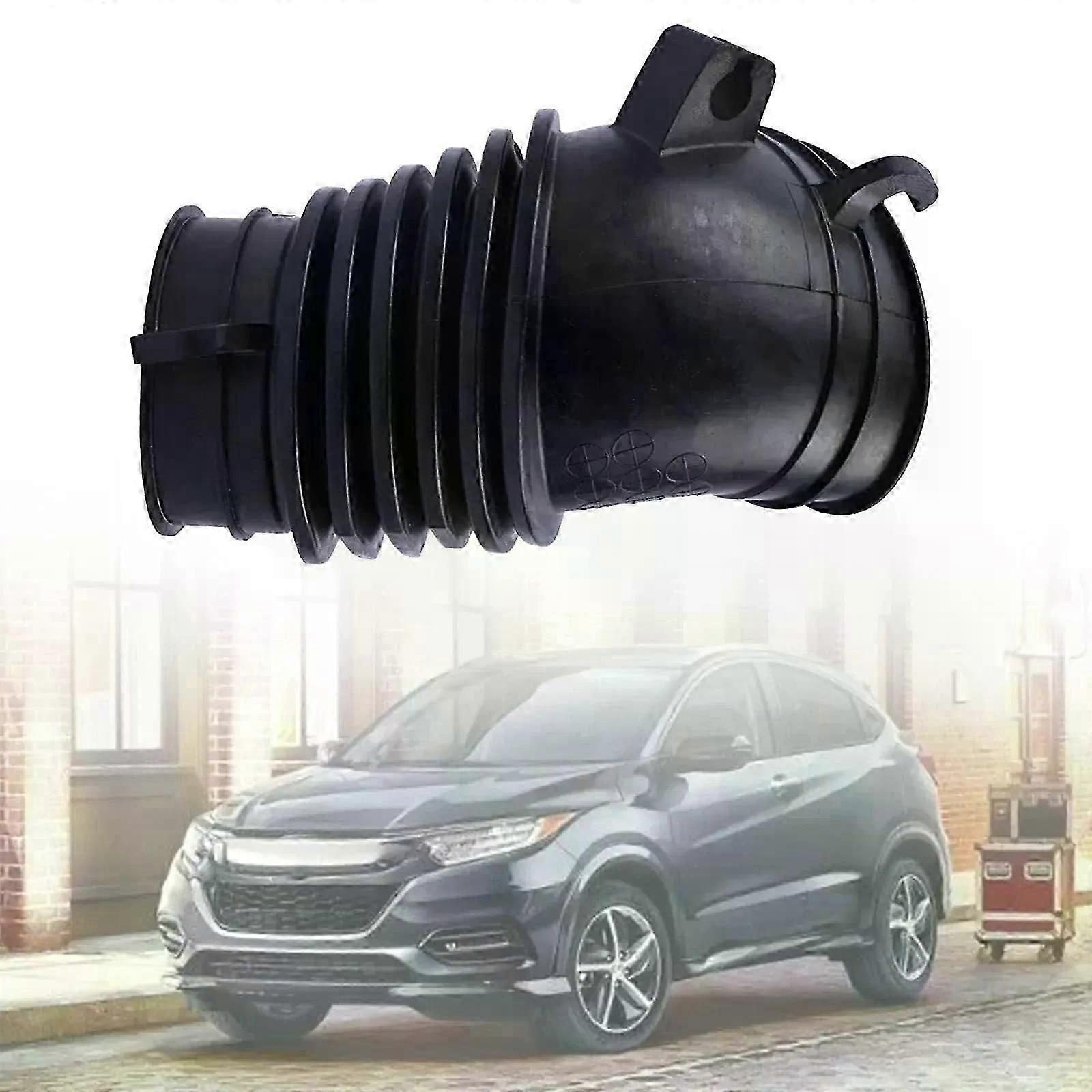 1 Stück Luftfilterkasten-turbolader-rohr Passend Für Honda Hr-v 16 Diesel Ab 2015, Teilenummer 17228-51t-g01, Turbolader-ersatzteil - Jxlgv