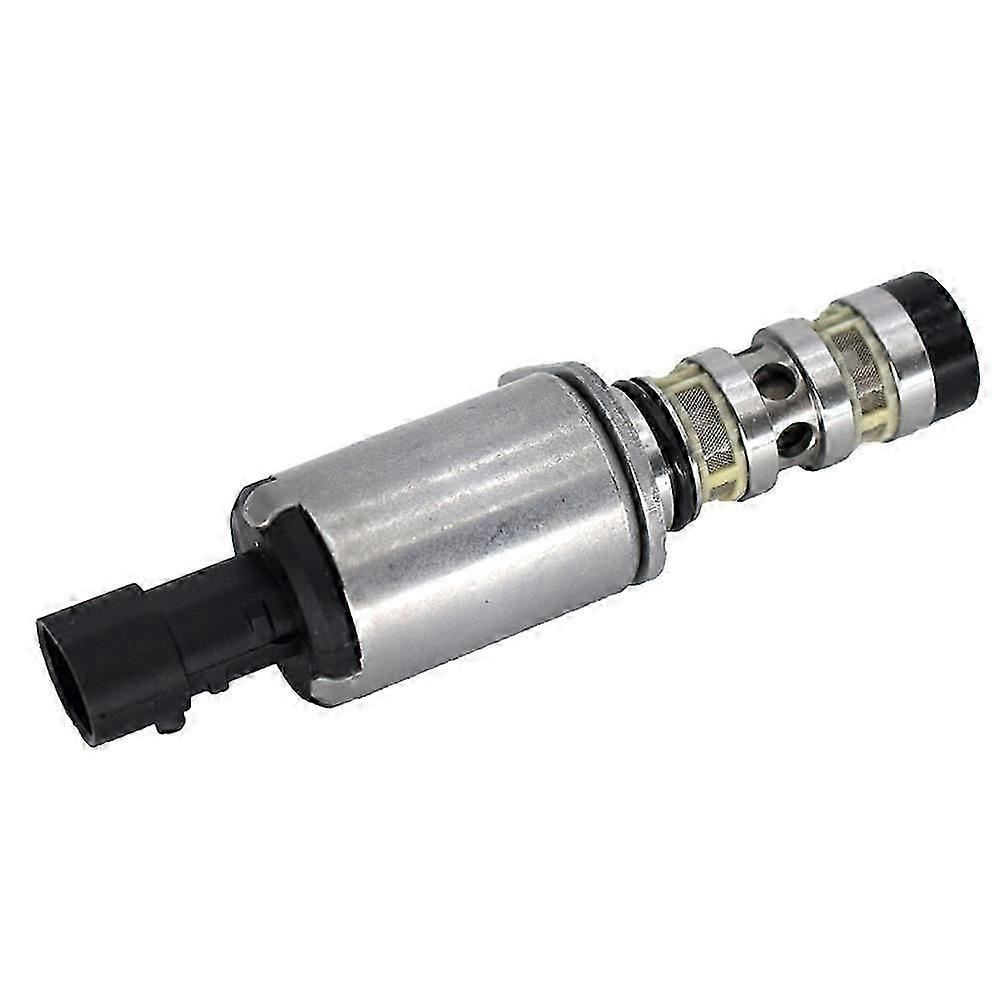 Stück Motoröl-regelmagnetventile Für Variable Ventilsteuerung (vvt) Für Chevrolet Cruze 1.6, Vauxhall, Opel Astra, Zafira, Teilenummer 55567050-jxlgv