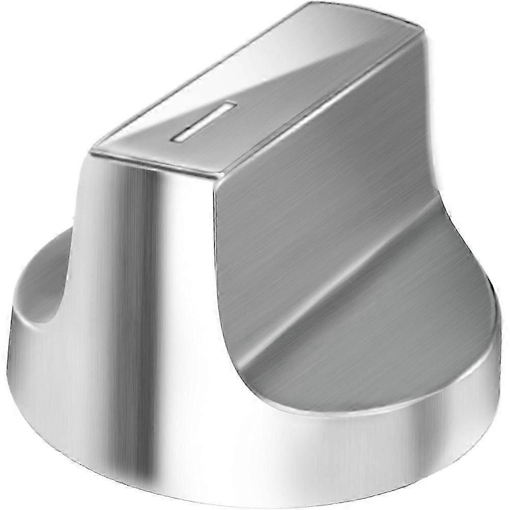 1 Stück W11366438 Ofen- Und Herdknopf-baugruppe Als Ersatz Für Whirlpool-knopf W11084623 Ap6888134 W11084623 Herdknöpfe-jxlgv