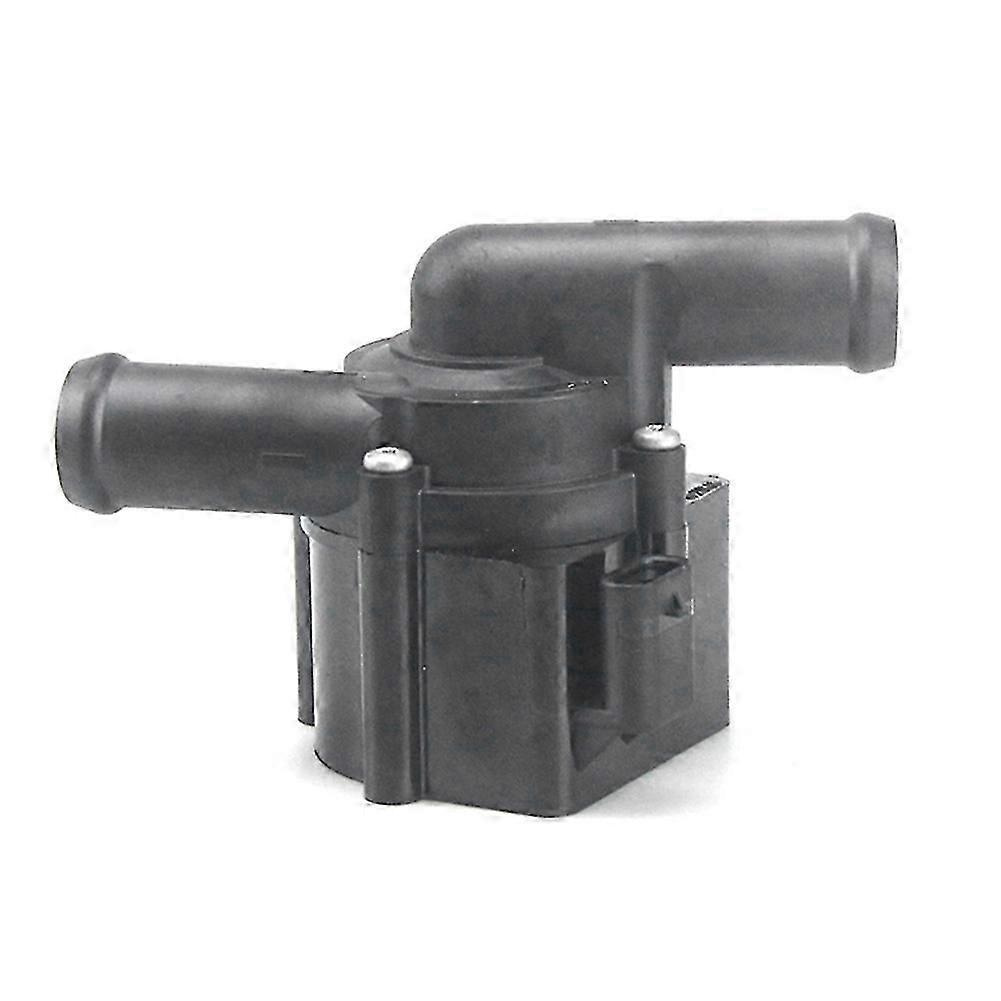 1 Stück Motor-zusatzwasserpumpe Lr039070 Für Land Rover Range Rover Sport 2014 Und Range Rover Velar 2017-jxlgv