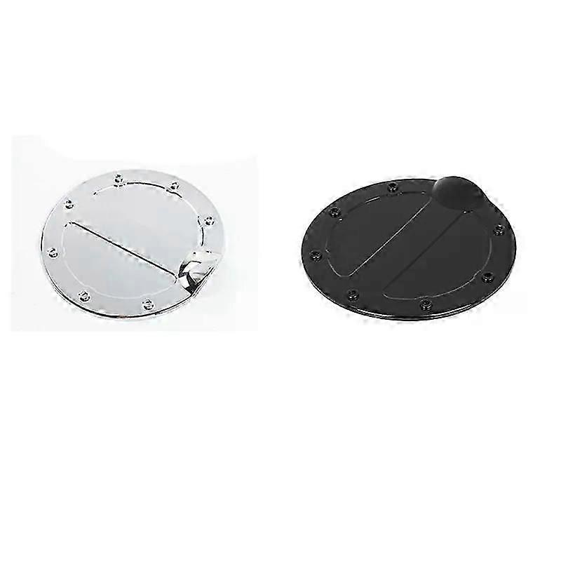 Tankdeckel/kraftstoffeinfüllklappe Passend Für Ford F150 2009–2014 (jxlgv)