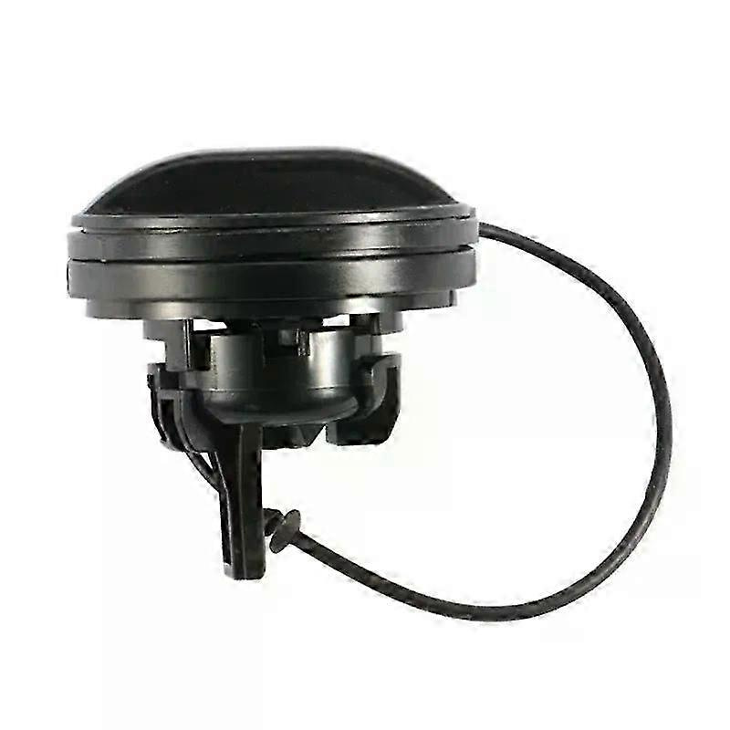 Tankdeckel Passend Für 301 408 508 2008 3008 1508n7 9687552880-jxlgv