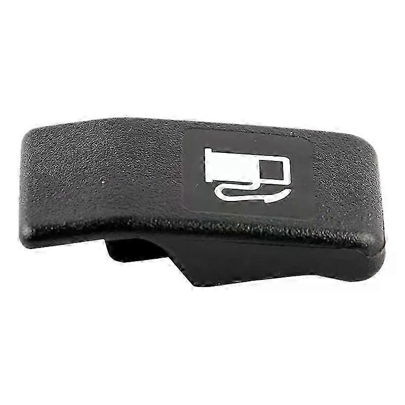 57346aa010ml Tankdeckel-hebelgriff Passend Für Subaru Ester 2003-2013 Outback Legacy Impreza-jxlgv