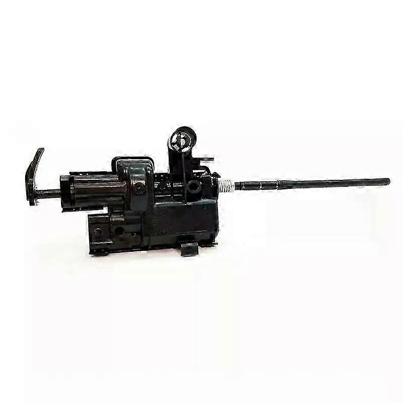Tankklappen-servomotor Für Renault Captur, Clio, Fluence, Espace, Laguna, Megane (ab 2002) Teilenummer: 788264742r, 8200312600-jxlgv