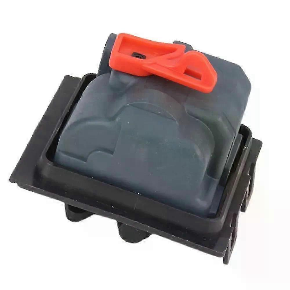 Tankdeckel-verriegelungsmotor 0008207703 Passend Für Mercedes-benz Amg W176 W246 X253 R231 W222 W204 W212 W166 W463-jxlgv