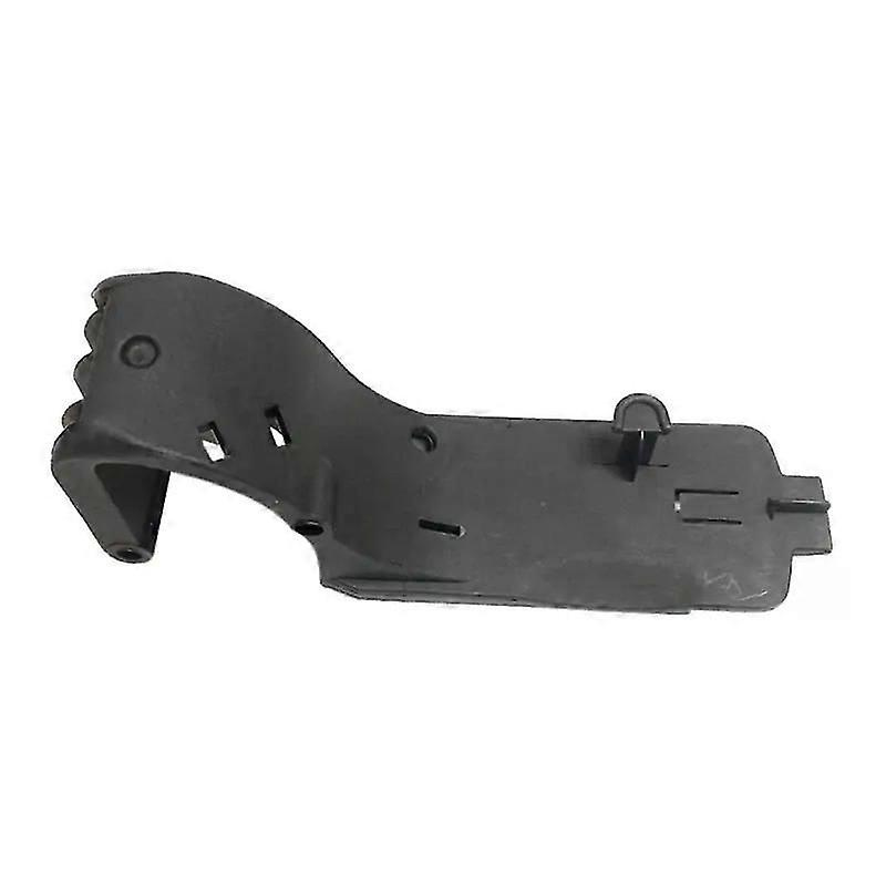 Tankdeckel-halterung Für Ford Focus 2 Mk2 (2005–2011), Teilenummer: 4m51n27936bb-jxlgv