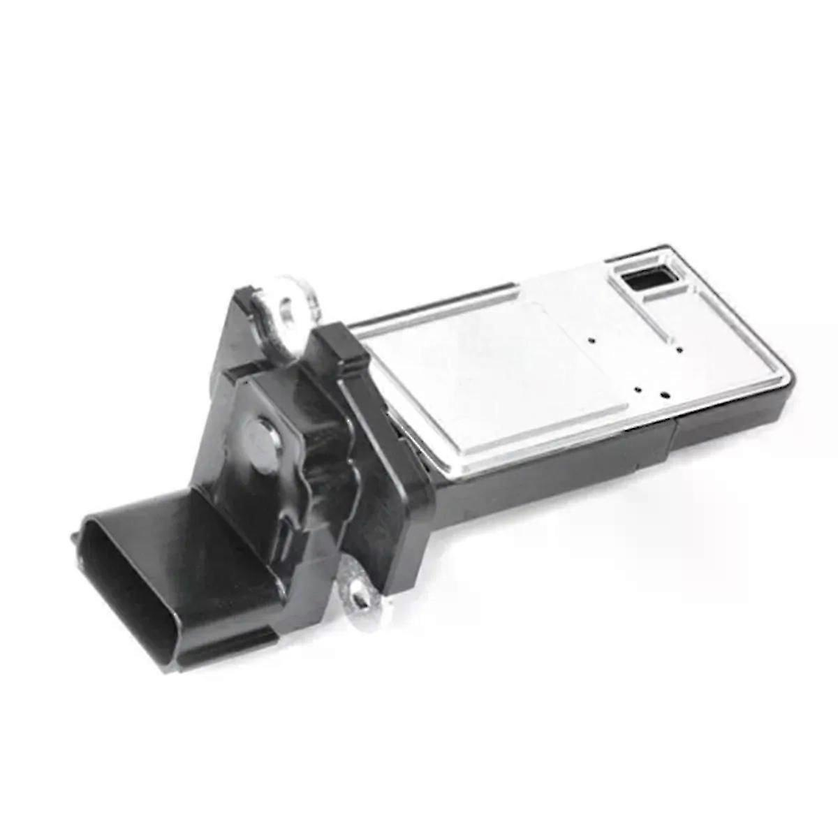Afh70m-112 Afh70m-123 23324767 Luftmassenmesser-sensor (maf-sensor) Passend Für Chevrolet 2500 3500 Gmc Sierra Van Savana-jxlgv