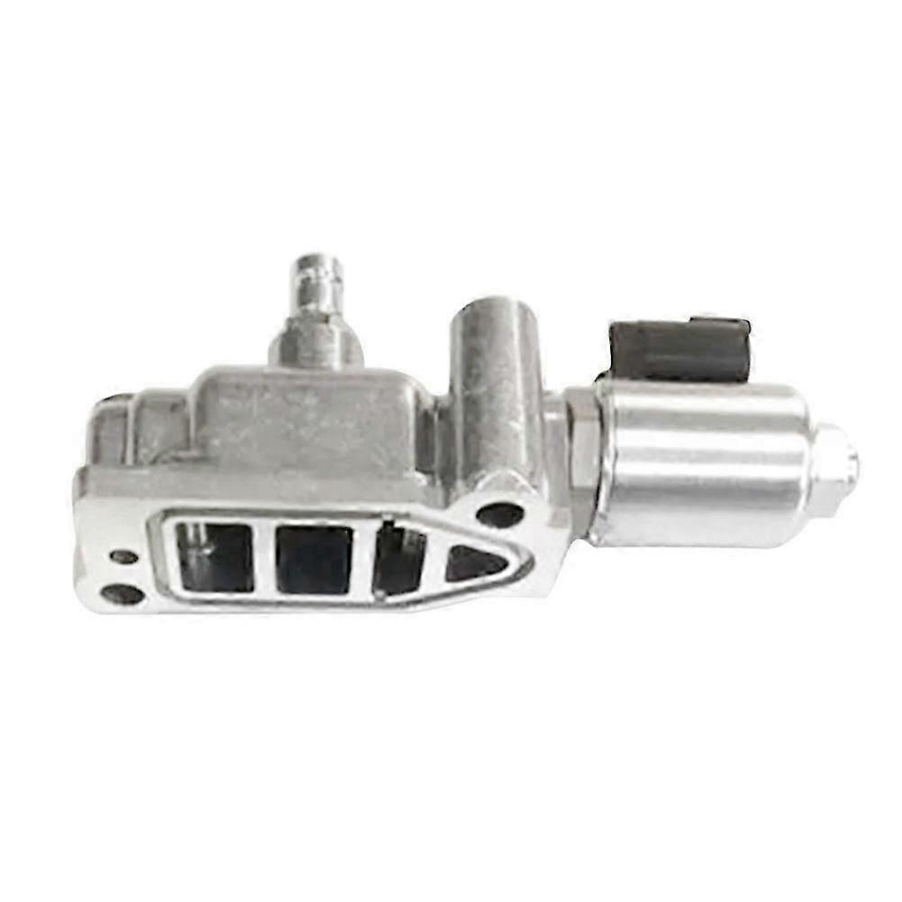 Nummer: 2443114 244-3114 Hydraulisches Absperrventil Für Caterpillar Radlader 938h 950g 950gii 950h-jxlgv