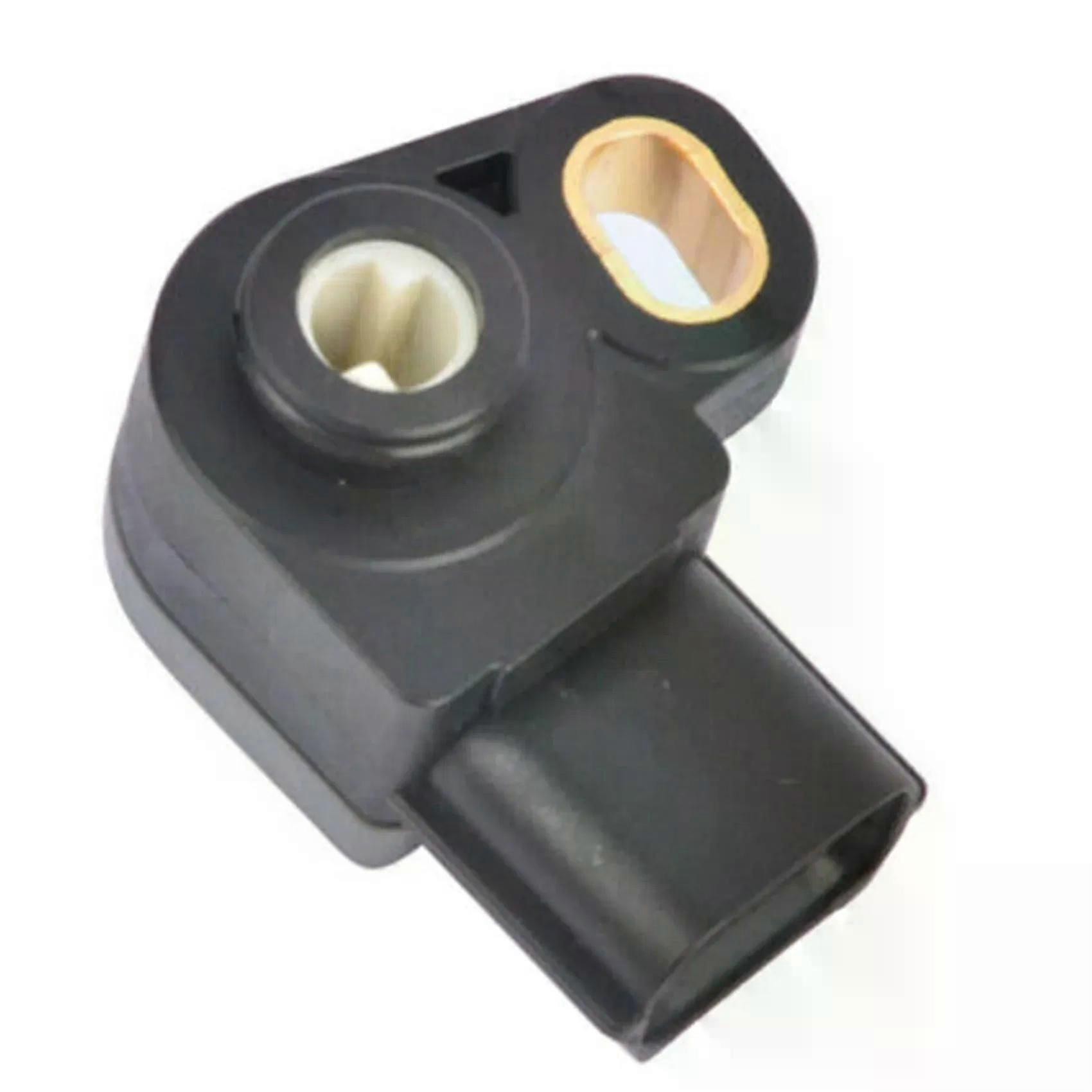Drosselklappenpositionssensor (tps) Passend Für Kawasaki Kfx450r, Kx250f, Ninja Zx6r, Zx6rr Heavy-duty Motorräder, Teilenummer 21176-0001-jxlgv