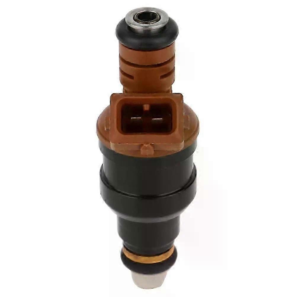 1 Stück Einspritzdüse 35310-23210 35310 23210 Passend Für Hyundai 95-00 Elantra Tiburon 96-01 20l-jxlgv