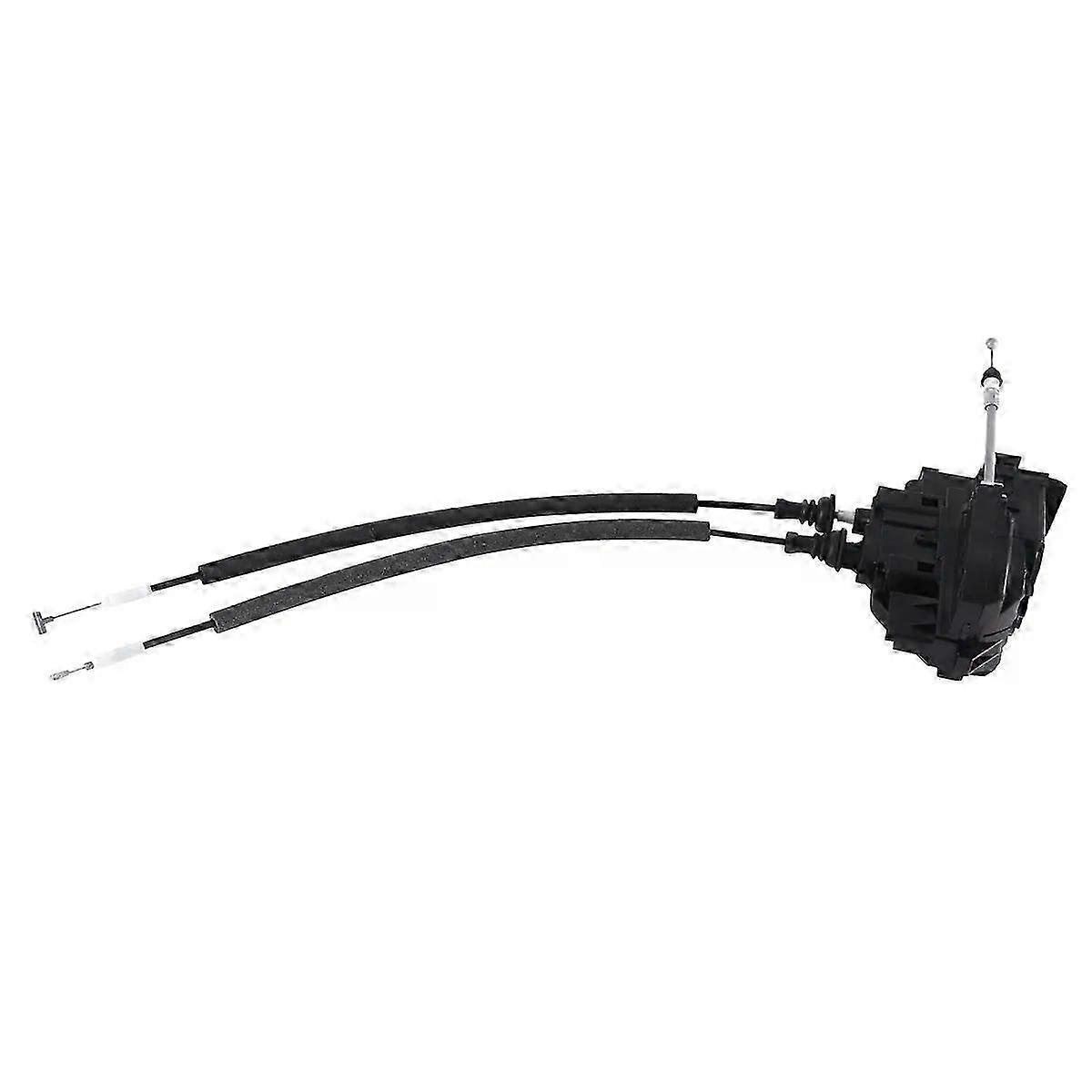 Türschlossantrieb Vorne Links (lh) Passend Für Hyundai Veracruz 2006-2012 81310-3j010 813103j010-jxlgv