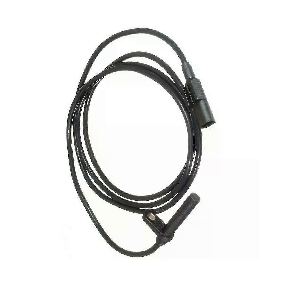 A68f – Neuer Abs-raddrehzahlsensor Hinten Rechts 9065401217 Passend Für Mercedes-benz Sprinter 3500 Abs-sensor – Jxlgv