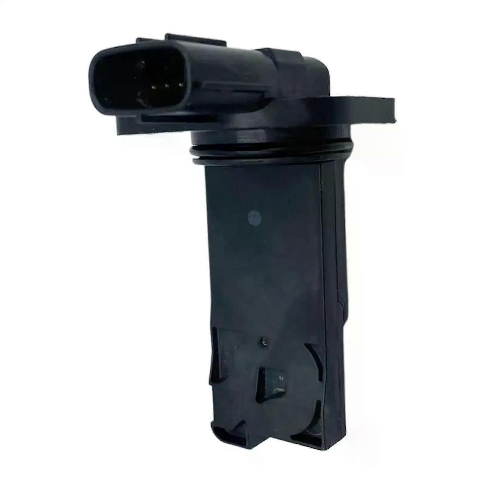 Lufteinlasssensor Pe01-13-215 Maf-sensor 6 Cx5 Cx9 4-18 E5t62271 1552-jxlgv