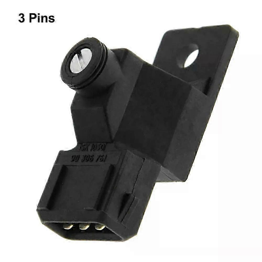 Injektor Potentiometer Temperatur Temp Sensor Fit Für Chevy Chevrolet Daewoo Nexia Espero Leganza Lanos Nubira 96348850 90306761-jxlgv