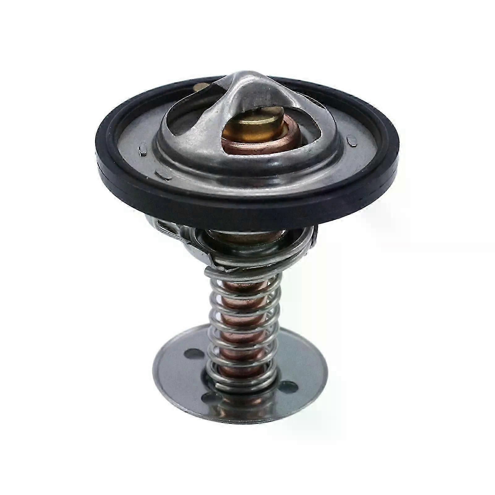 Thermostat-ersatzteil Passend Für Chevrolet C6 Corvette Ls2 Ls3 Ls7 160 Grad Thermostat-jxlgv