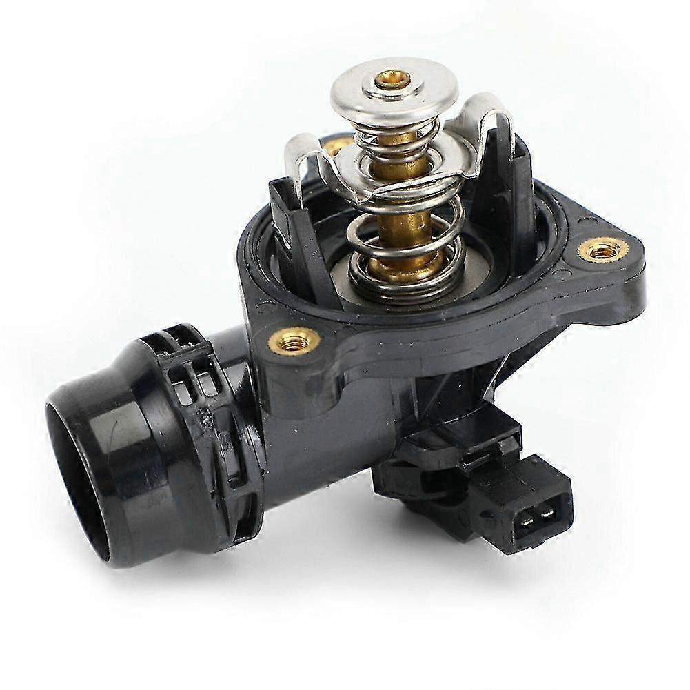 Für- E46 E81 E87 E82 E88 E90 E91 X3 X1 Z4 120i 316i Thermostat 11537510959-jxlgv