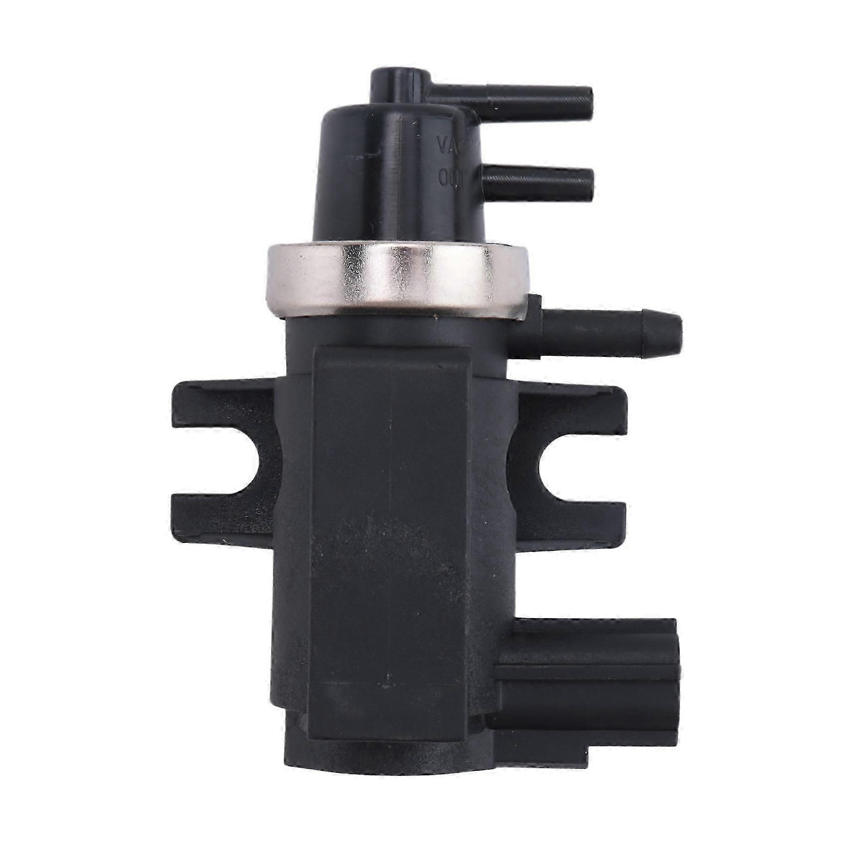 Turbolader-druckmagnetventil Für Isuzu Peugeot Citroen 8982399350 7.05568.01 70556801-jxlgv