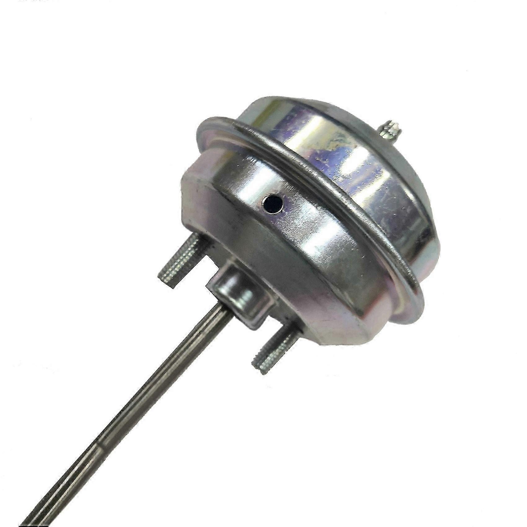 Turbo-stellglied A270 A270090148 Für Mercedes-benz W176 W246 W117 C117 X156 Cla/a180 1.6t Turbolader-teile-jxlgv