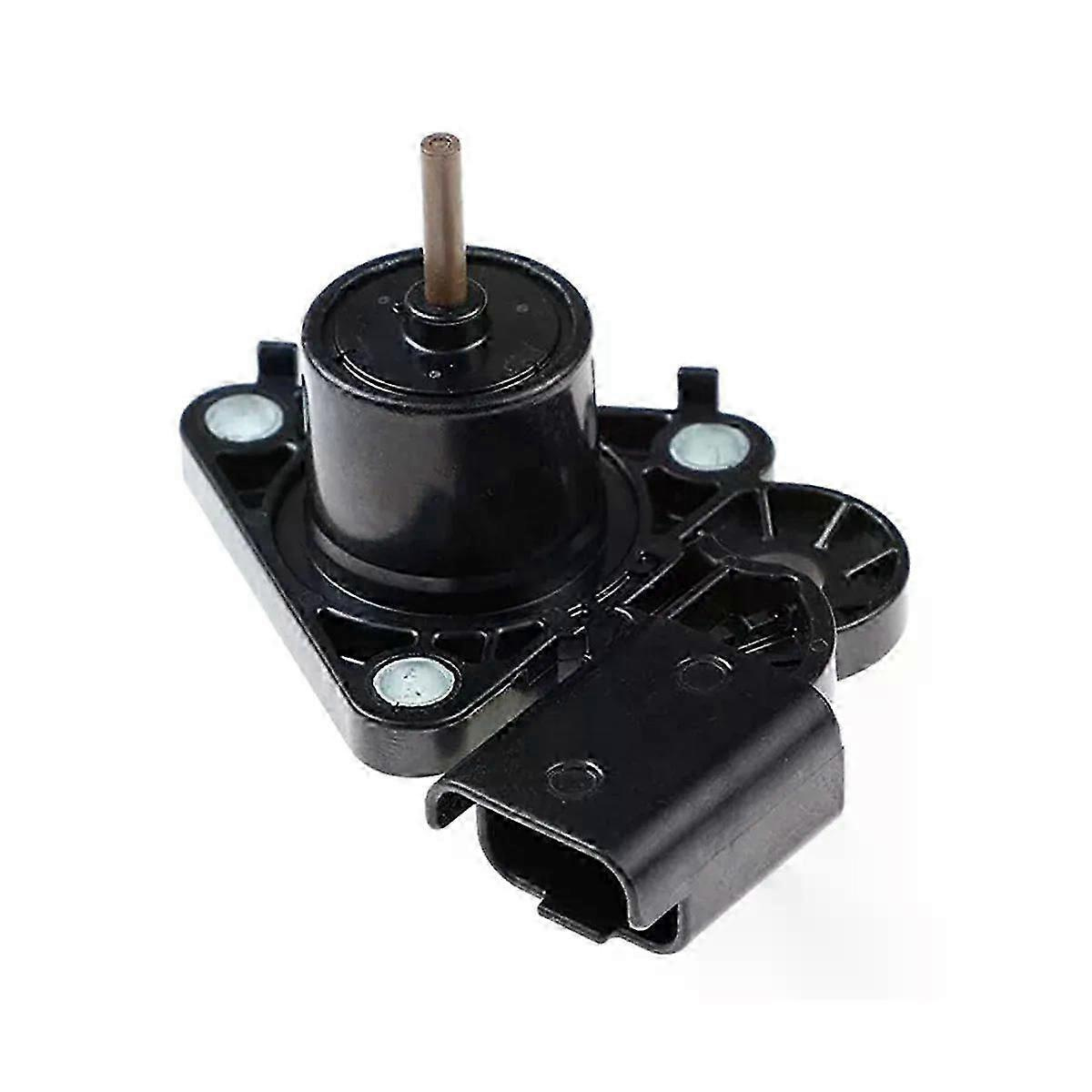 Turbolader-stellglied 49373-02000 49373-02001 49373-02003 Passend Für Peugeot 207 208 2008 308 16 Hdi-jxlgv