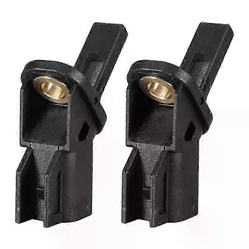 Abs-raddrehzahlsensor 3m5t-2b372-ab Passend Für D C-max Focus Kuga Mondeo Volvo C30 C70 S40 V50 Mazda 3 5-jxlgv