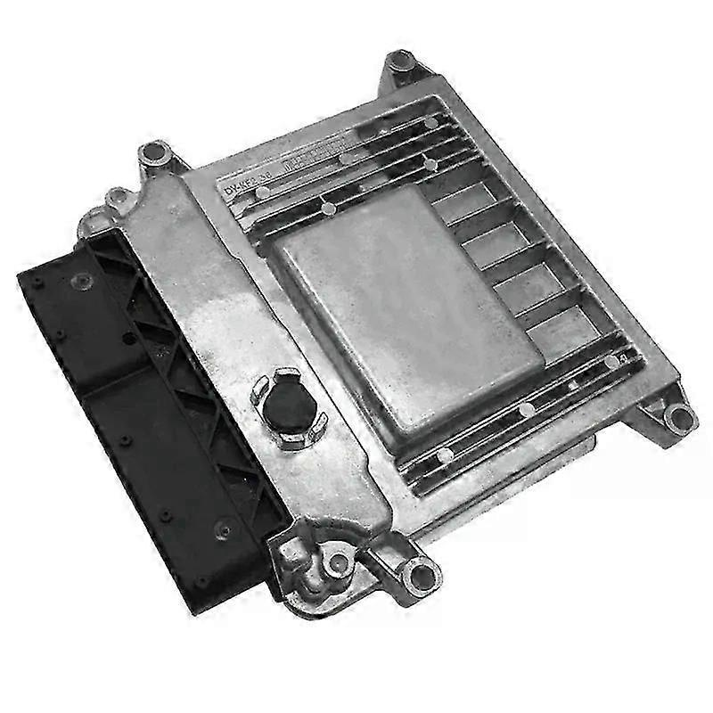 39114-2b300 391142b300 Motorsteuergerät (ecu) Passend Für Hyundai Werkzeuge Autozubehör-jxlgv