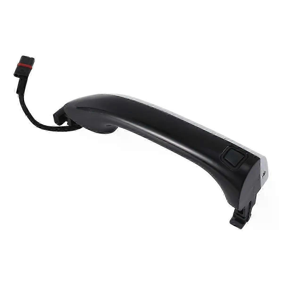 Türgriff Vorne/hinten Links Passend Für Mercedes-benz W164 Ml500 Ml300 X164 Gl450 A1647600370-jxlgv
