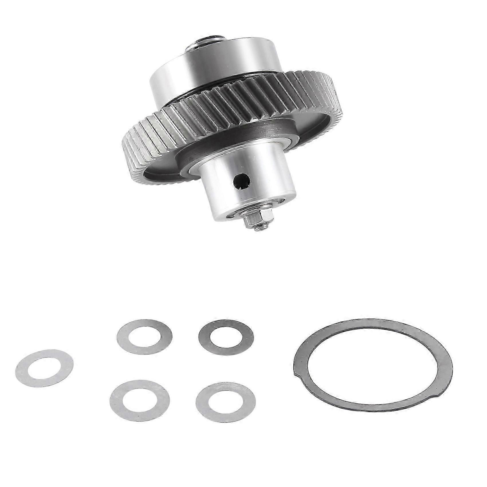 U5mk8267 62-mm-ölpumpe Für Perkins-motoren 403d-15, 403d-15t, 404d-22, 404d-22t, 404d-22ta-jxlgv