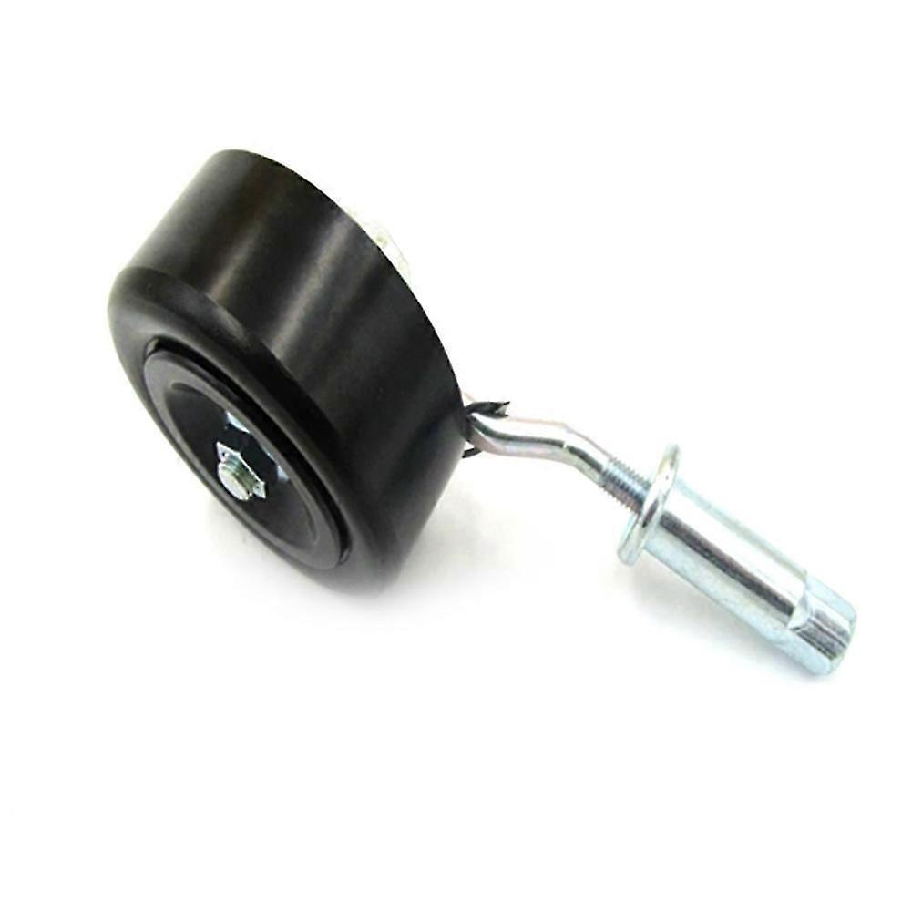 Umlenkrolle Für Nissan Navara D40 11925-eb32a 11925eb32a-jxlgv
