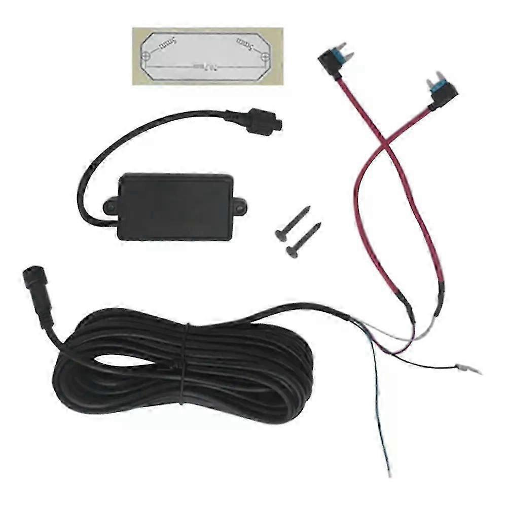 Universeller Kfz-fußpedalsensor, Kofferraum-kicksensor, Elektrischer Heckklappen-kickschalter, Passend Für Kfz-kofferraumöffnungssensor-jxlgv
