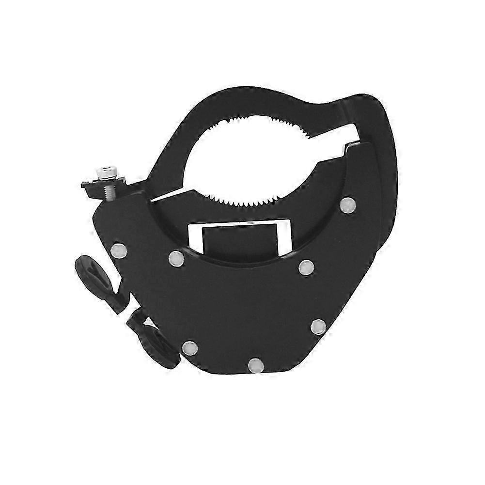 Universelle Motorrad-gasgriffsperre Mit Tempomatfunktion Und Einstellbarer Gassteuerung - Bottoms-jxlgv
