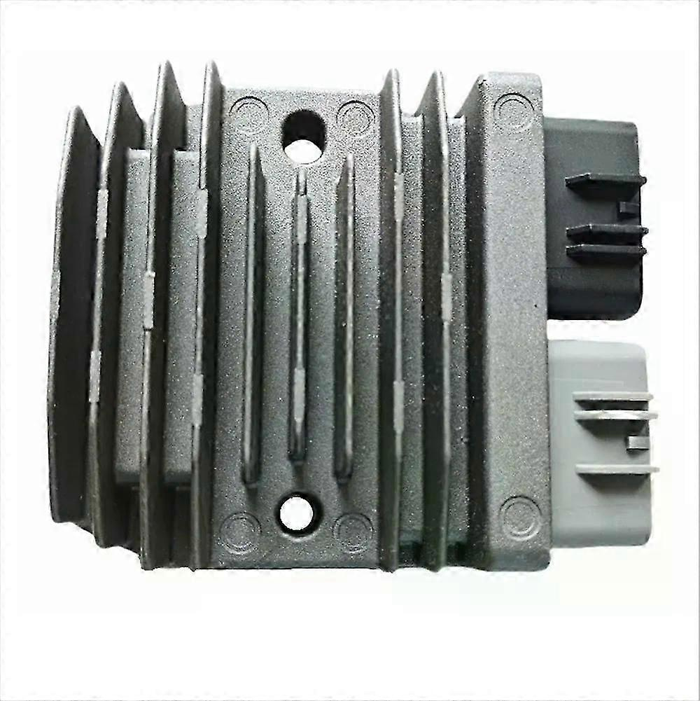 Universeller Motorrad-spannungsregler/gleichrichter Passend Für Bmw F850 S1000rr R1250 Fh027ab 9467618-01-jxlgv