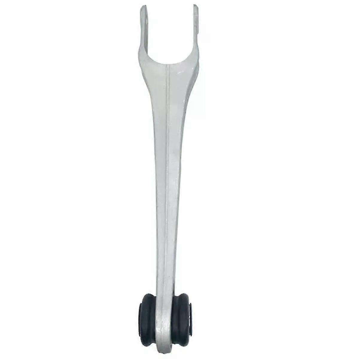 Vorderer Unterer Schwingarm, Unterer Querlenker Passend Für Porsche 911 Carrera 997 99734104300-jxlgv