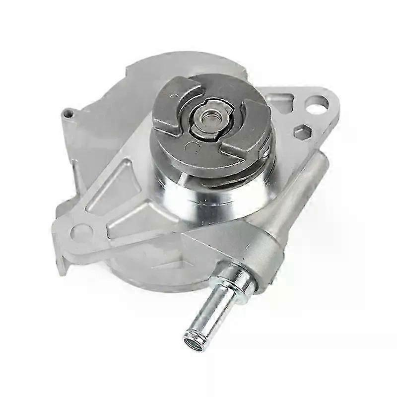 Vakuumpumpe Passend Für Mitsubishi L200 4n15kk1t Kk2t 2015- Vakuumverstärkerpumpe A031 A043-jxlgv