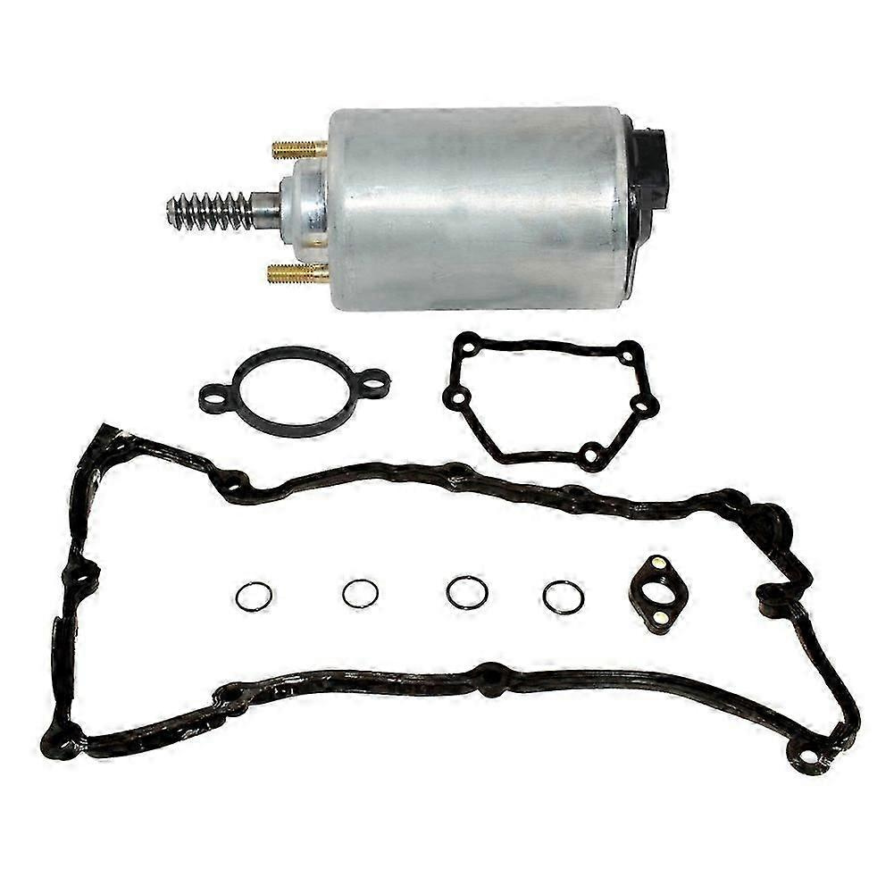 Variable Valvetronic Motoraktuator-kit 11377509295 11377548387 Für Bmw 1er, 3er E46, E87, E90, E91, E92, E93, X3 E83, X1 E84-jxlgv