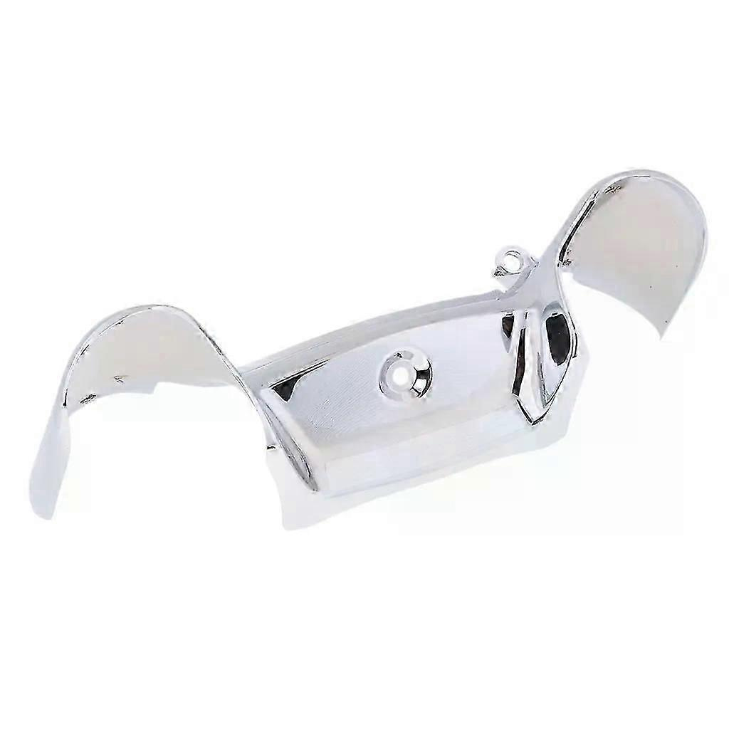 Verchromte Frontverkleidung Für Honda Gl1800 Goldwing 2001-10-jxlgv