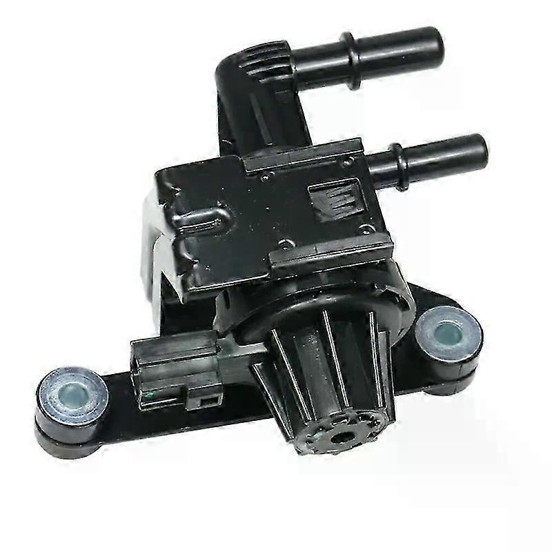 Verdunstungs-entlüftungsventil 911-228 Passend Für Ford F-150 (2004–2006) Passend Für Lincoln Navigator (2005–2006) 4l3z9c915ab 5l3z9c915aa 6l3z9c915a-jxlgv