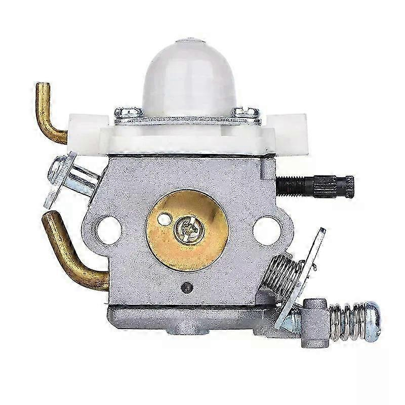 C1m-k77 C1m-k76 Vergaser Passend Für Echo Pb403h Pb403t Laubbläser A021000890 Pb-403h Pb-403t Pb-413h Pb-413t Pb-460ln-jxlgv