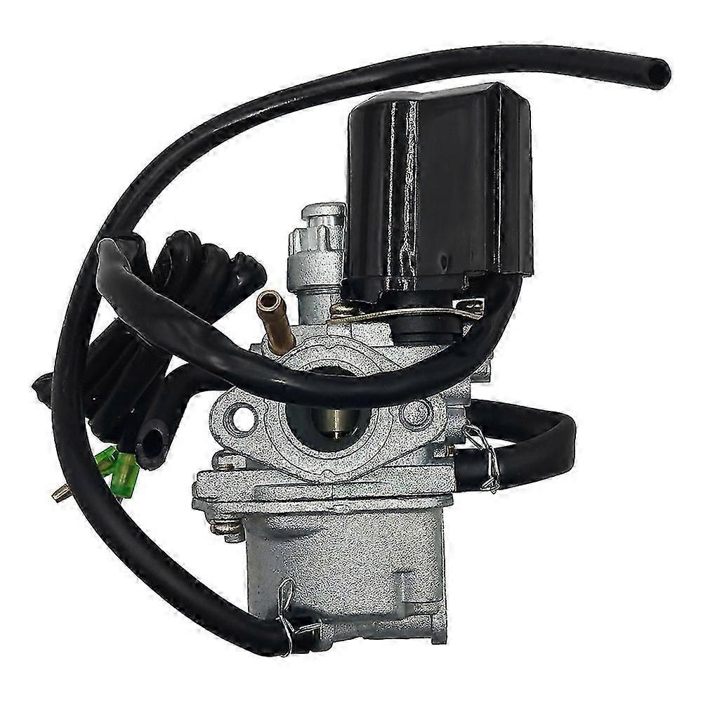 Vergaser Für Honda Nq50 84-85 Nq50 Spree Vergaser/carb 1984-1985 16100-gk8-673-jxlgv