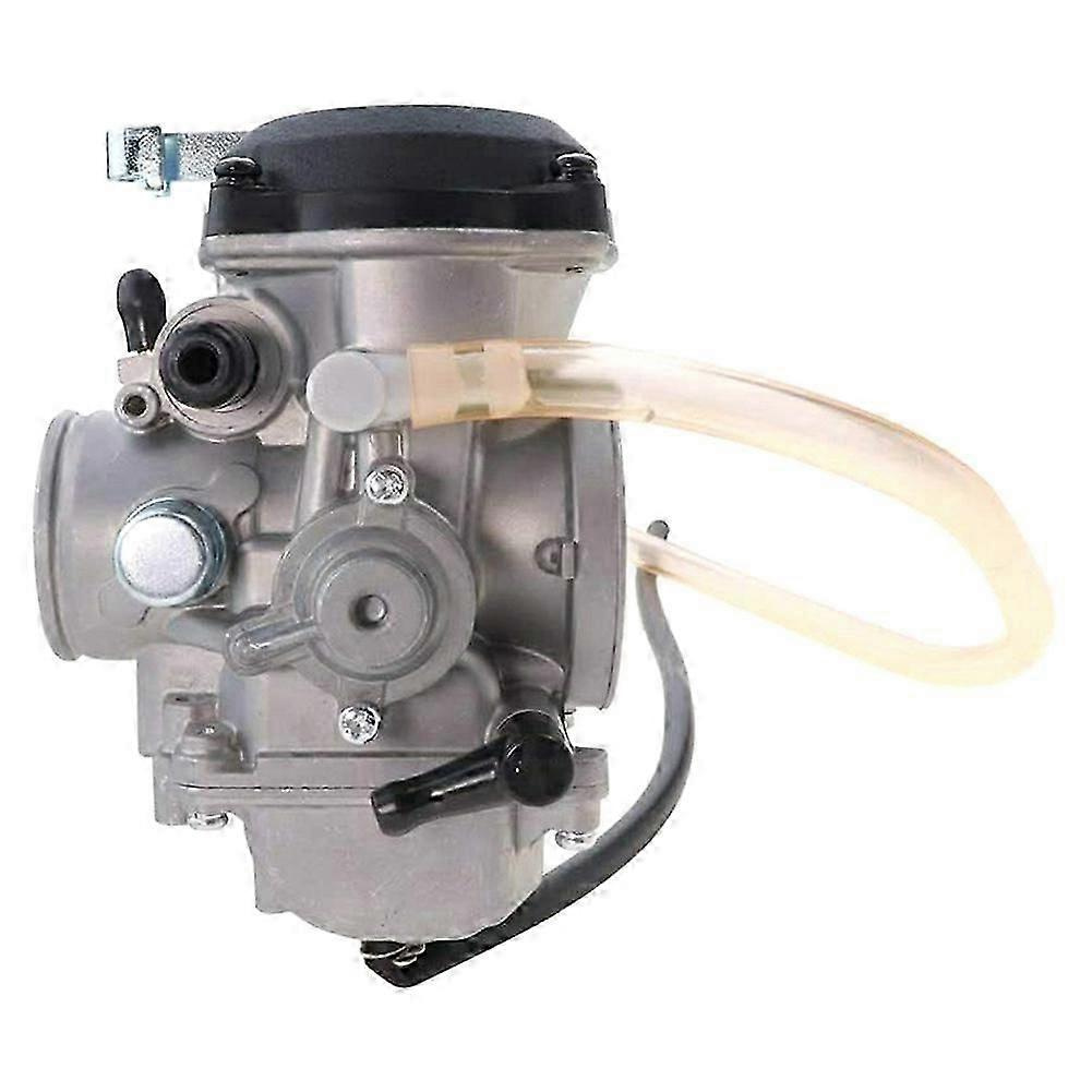 Vergaser Für Kawasaki Klr650 1987-2007, Teilenummern: 15001-1315, 15001-1327, 15001-1368-jxlgv