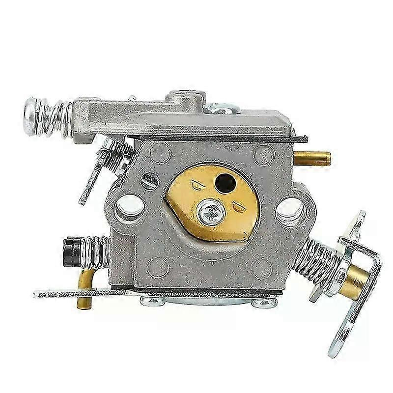 Vergaser Passend Für Partner 350, 351, 352, 370, 371, 390, Walbro Wt-625, Wt-391, Wt-624, Craftsman, Poulan, Sears-jxlgv